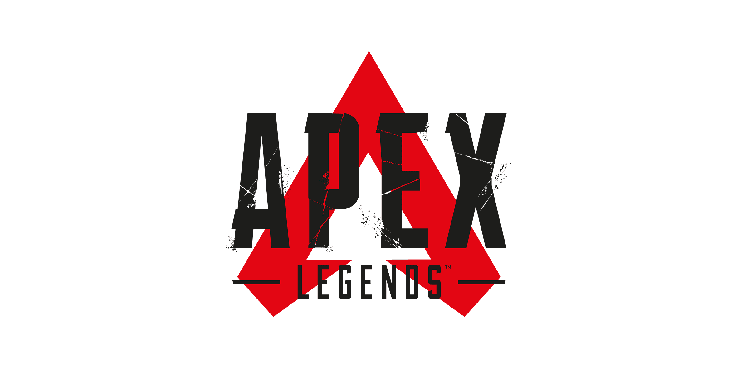 Apex Legends